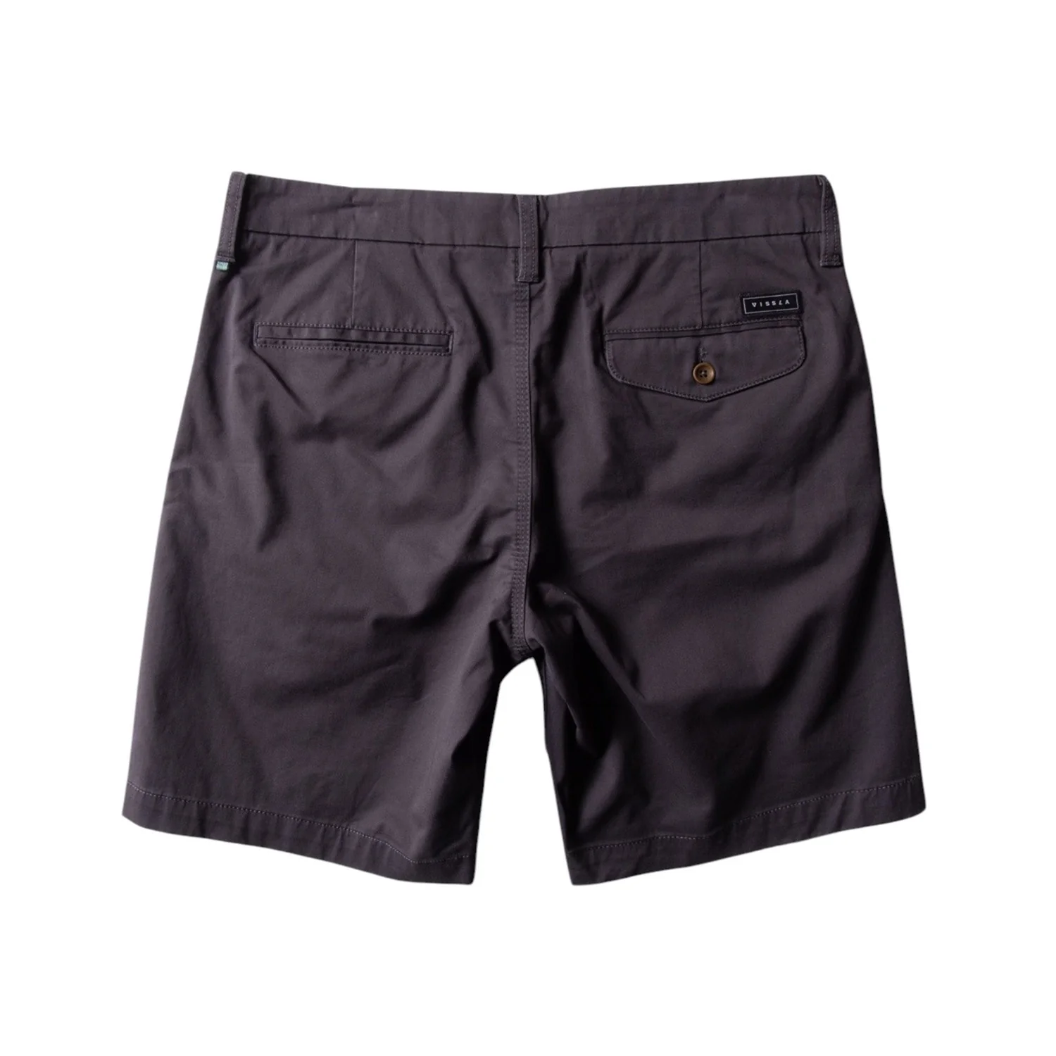 Vissla | Short No See Ums Eco - Image 5
