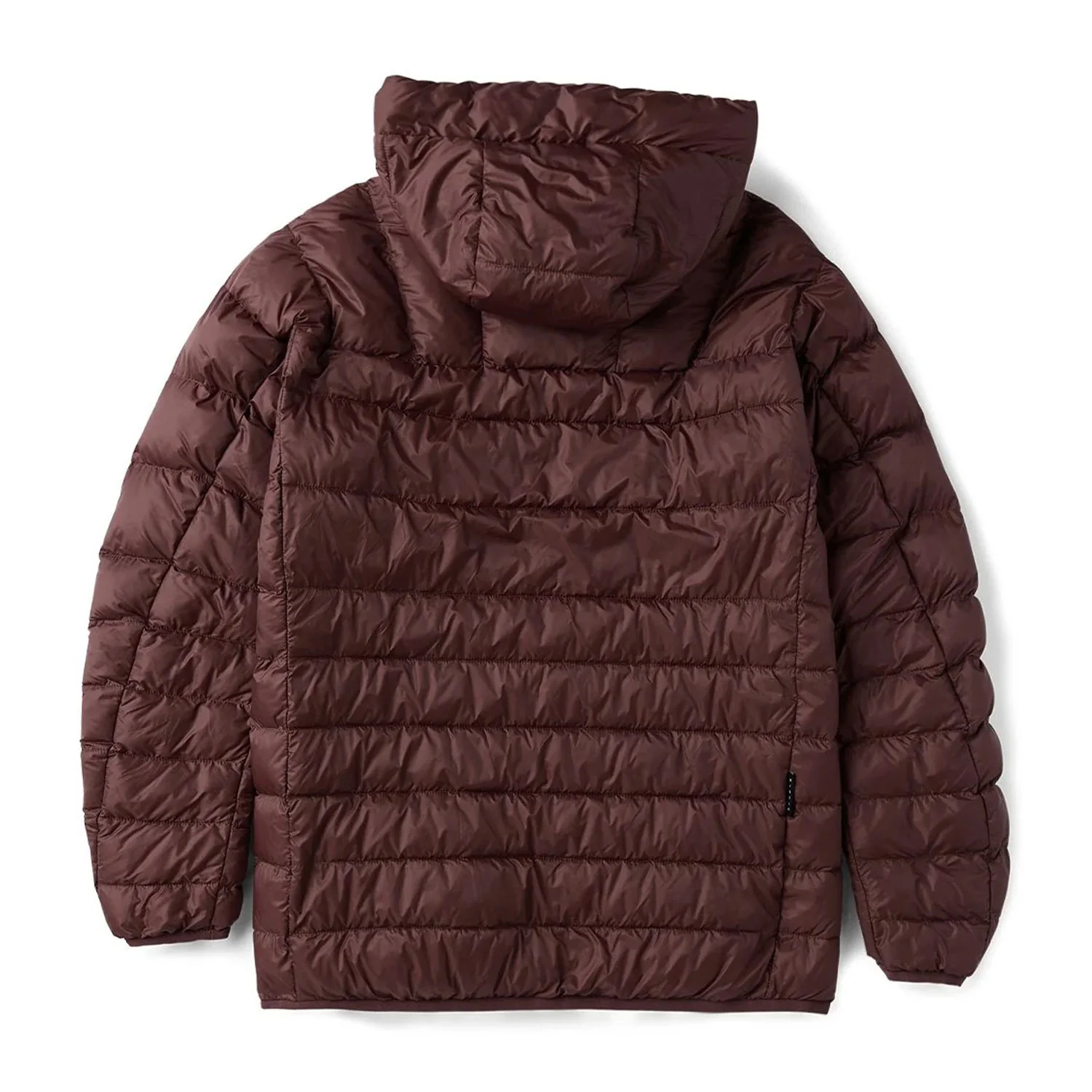 Vissla | Doudoune Pacific Packable Eco Puff Jacket - Image 2