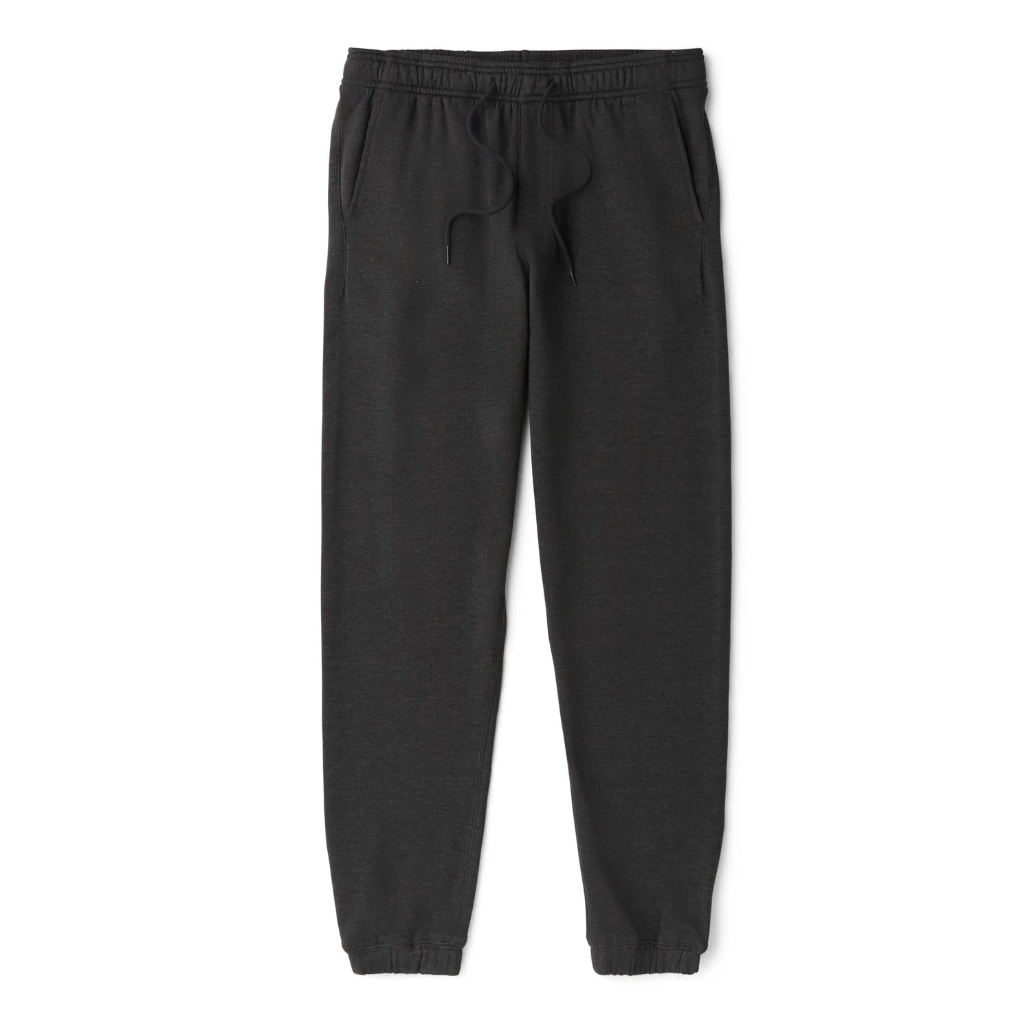 Vissla | Pantalon Homme Solid Set Eco Elastic
