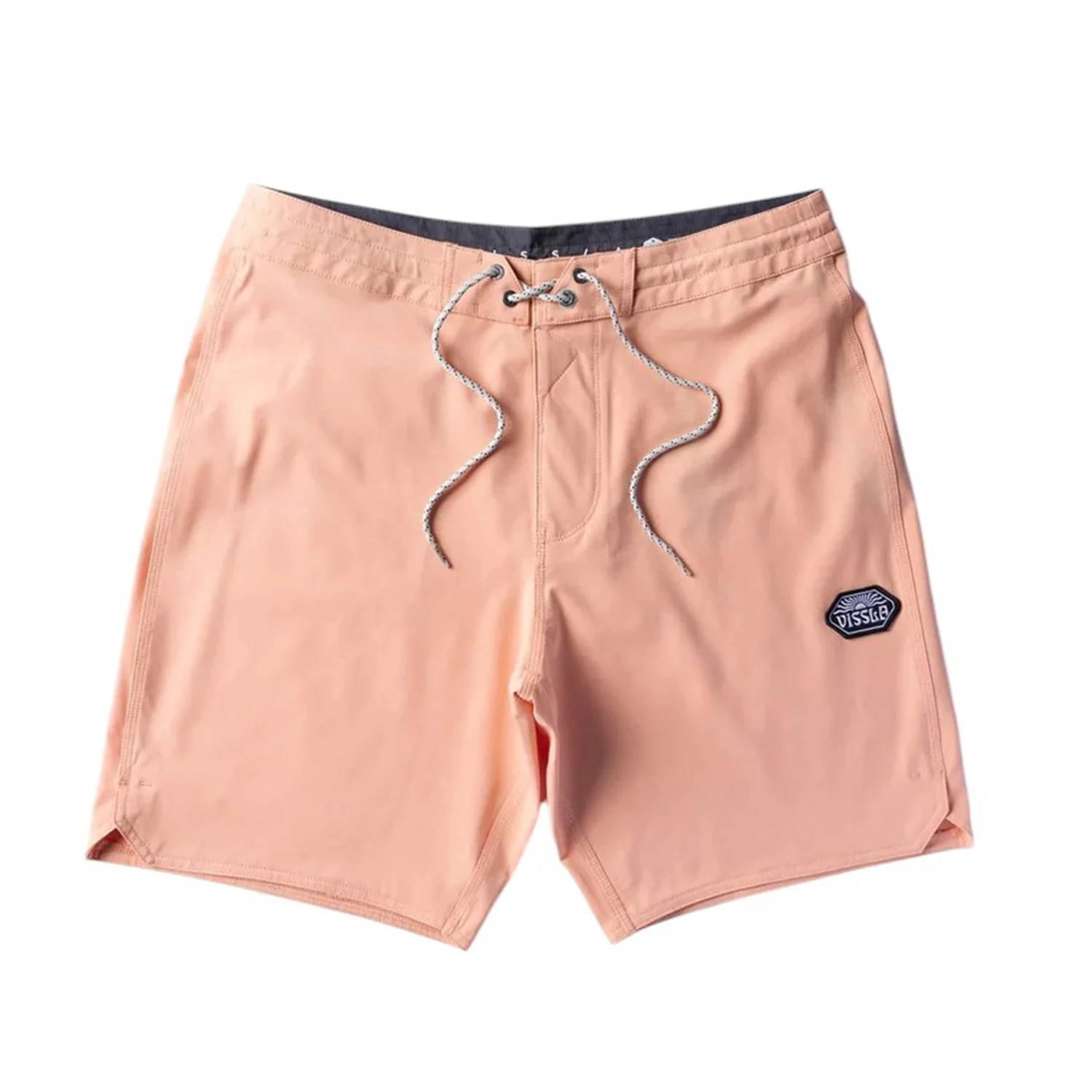 Vissla | Boardshort Solid Sets - Image 3