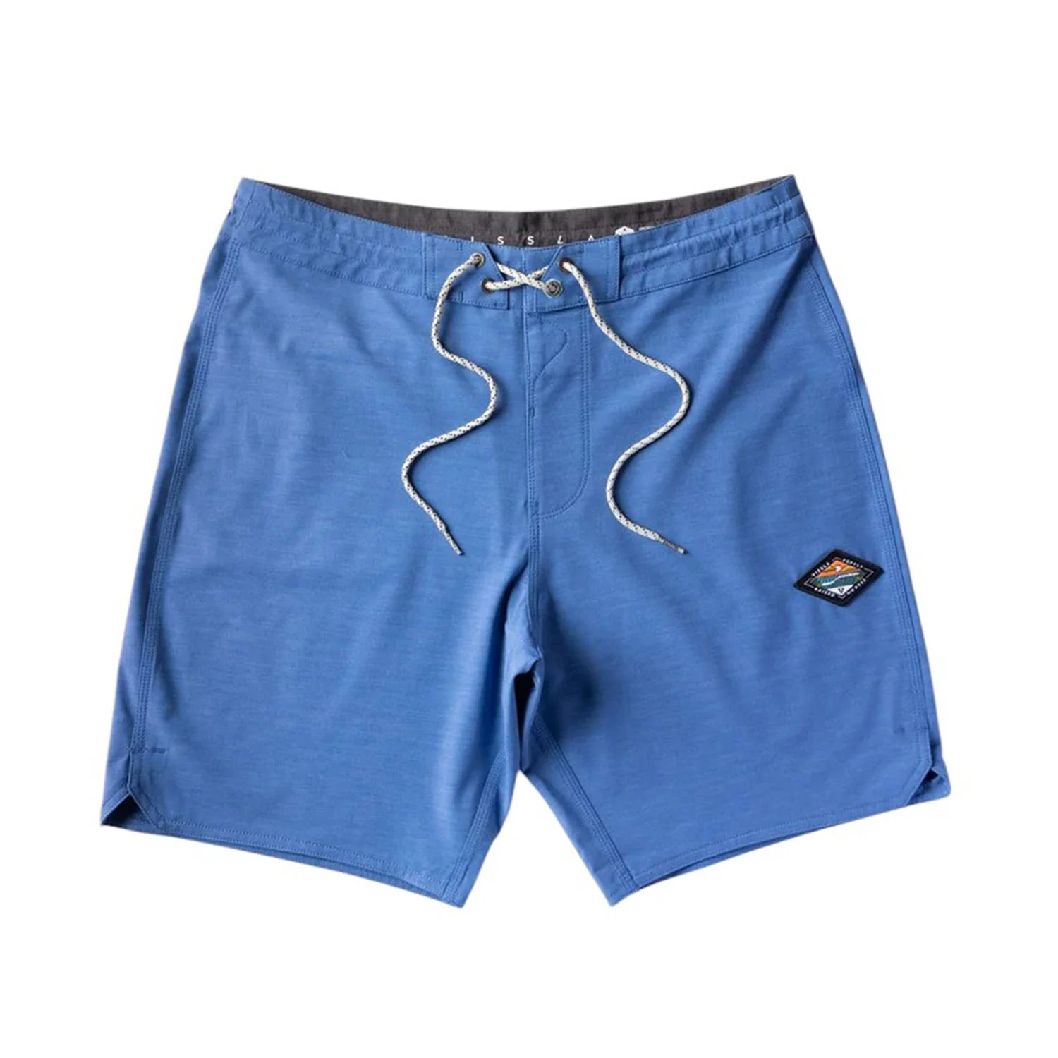 Vissla | Boardshort Solid Sets - Image 4