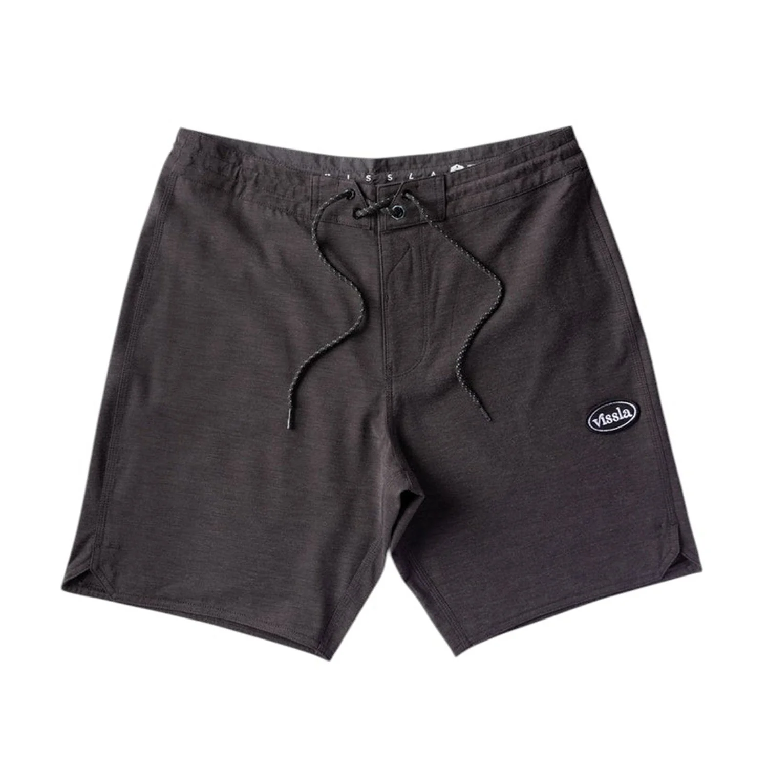 Vissla | Boardshort Solid Sets - Image 5