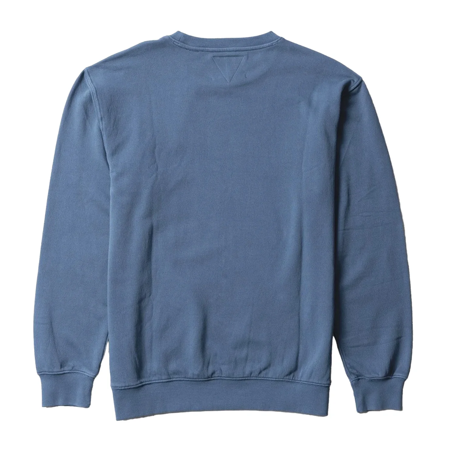 Vissla | Pullover Solid Sets Eco Crew - Image 4
