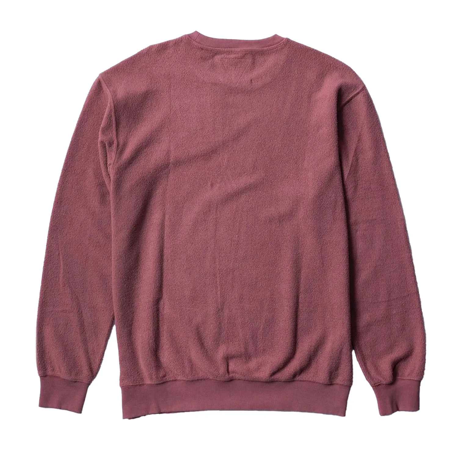 Vissla | Pullover Solid Sets Eco Crew - Image 5