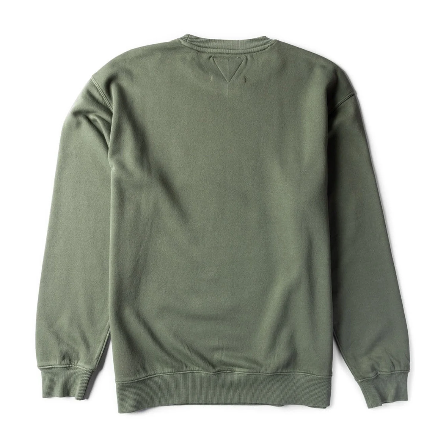 Vissla | Pullover Solid Sets Eco Crew - Image 6