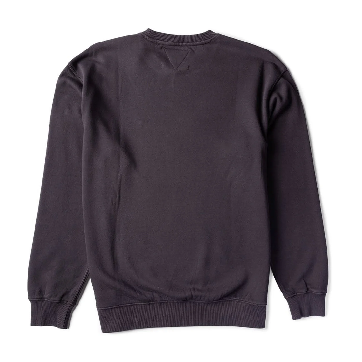 Vissla | Pullover Solid Sets Eco Crew - Image 9