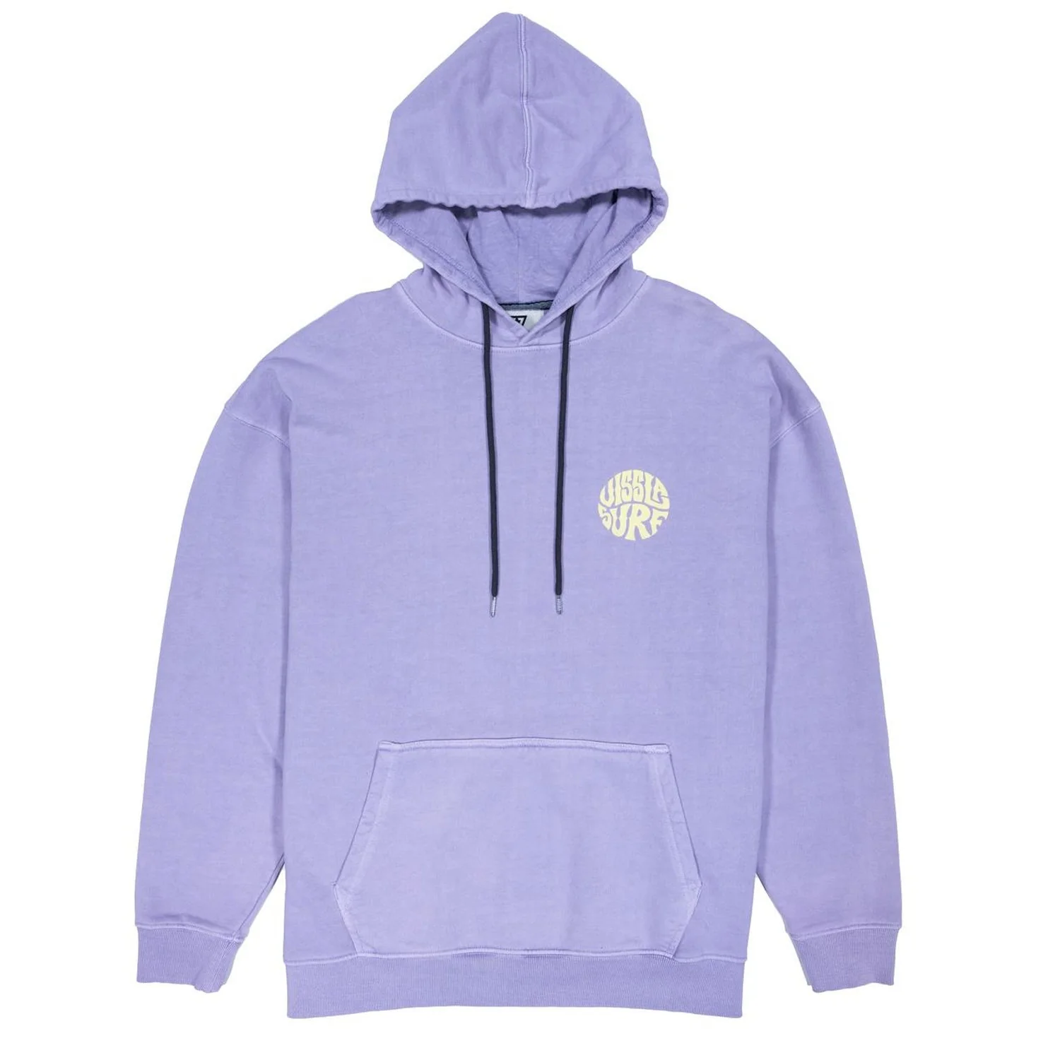 Vissla | Sweat à Capuche Homme Sun Flower Eco - Image 3