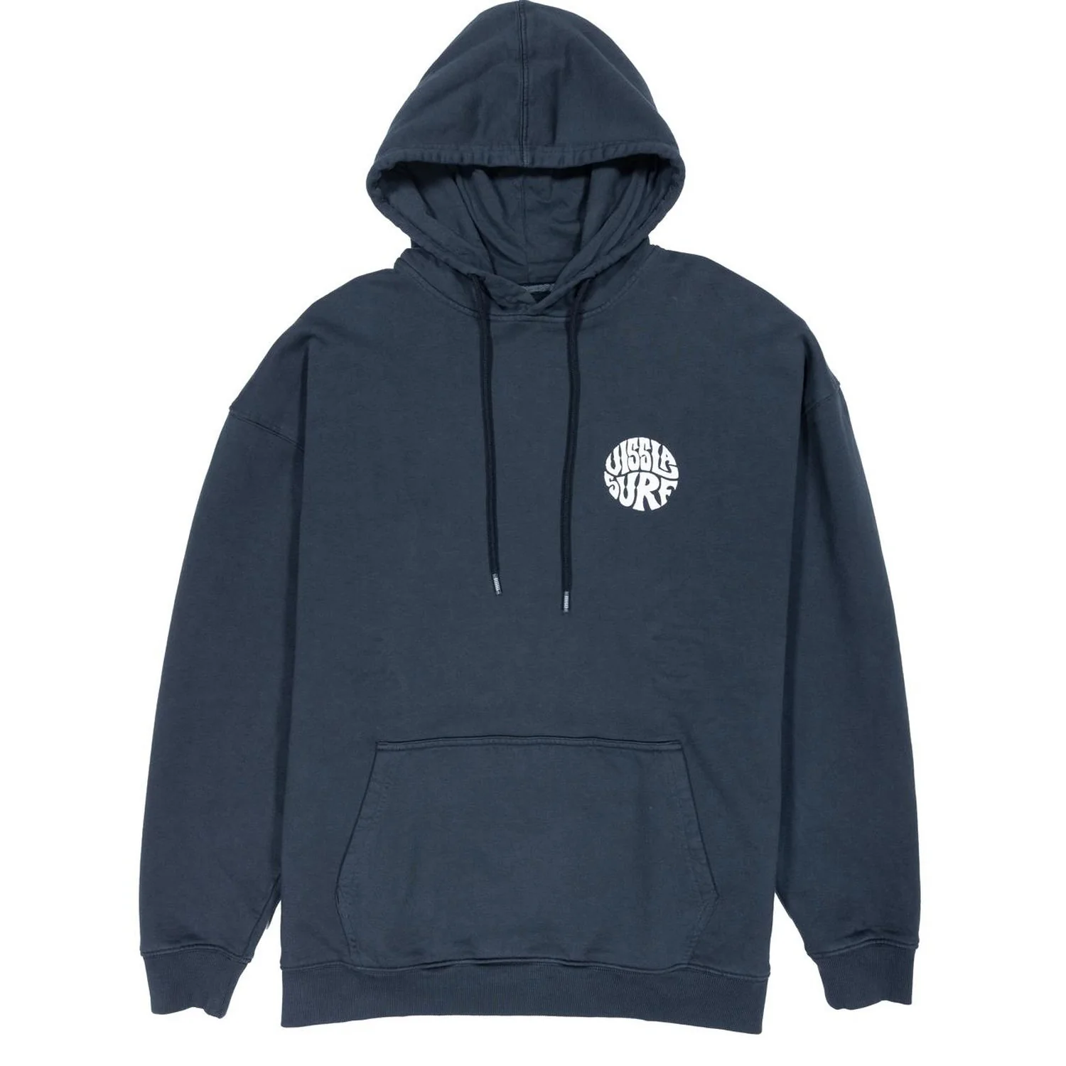 Vissla | Sweat à Capuche Homme Sun Flower Eco - Image 5