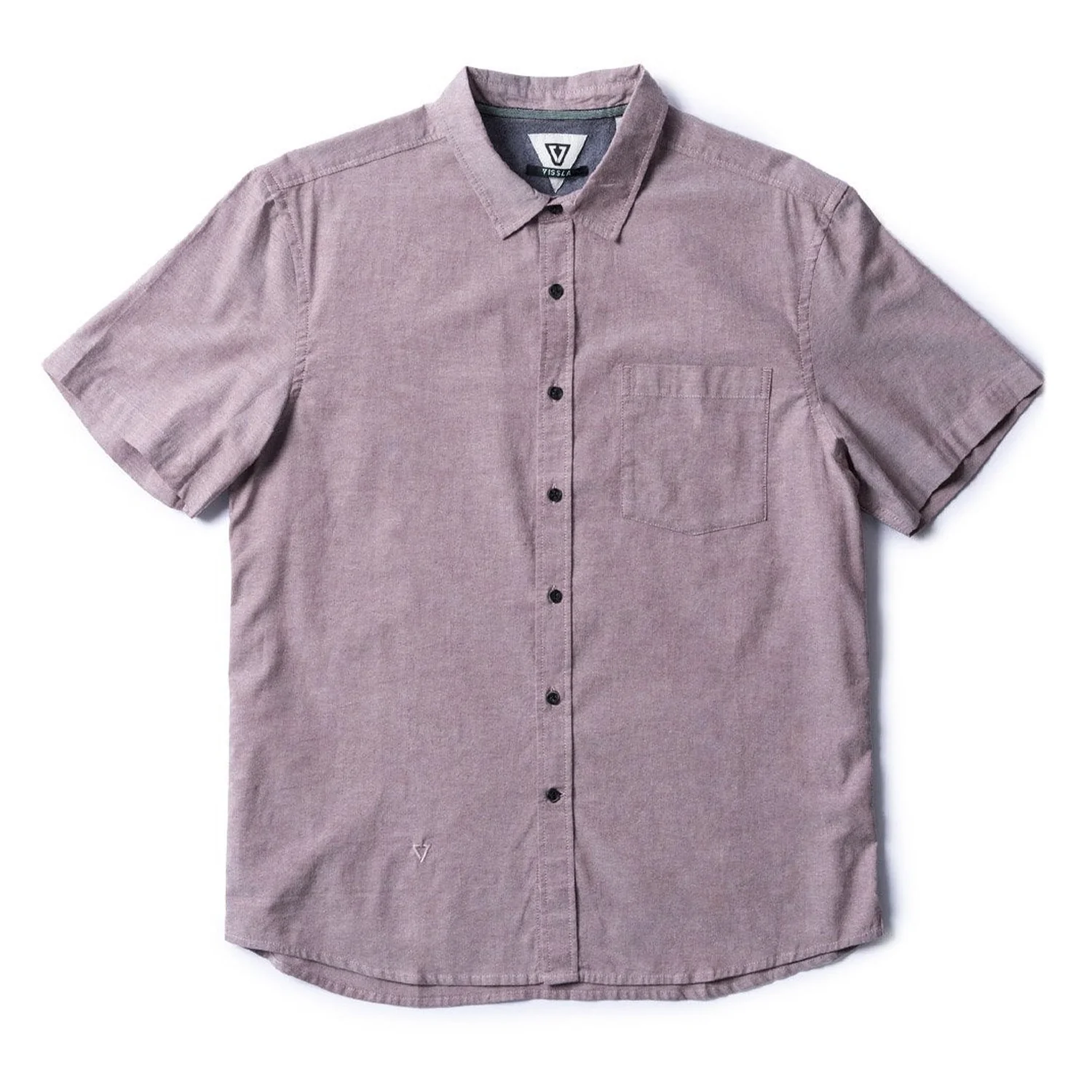 Vissla | Chemise The Box Eco - Image 2