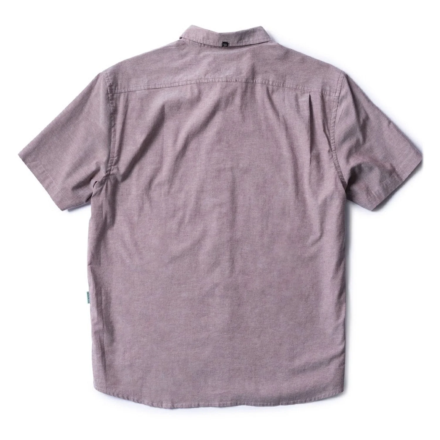 Vissla | Chemise The Box Eco - Image 3