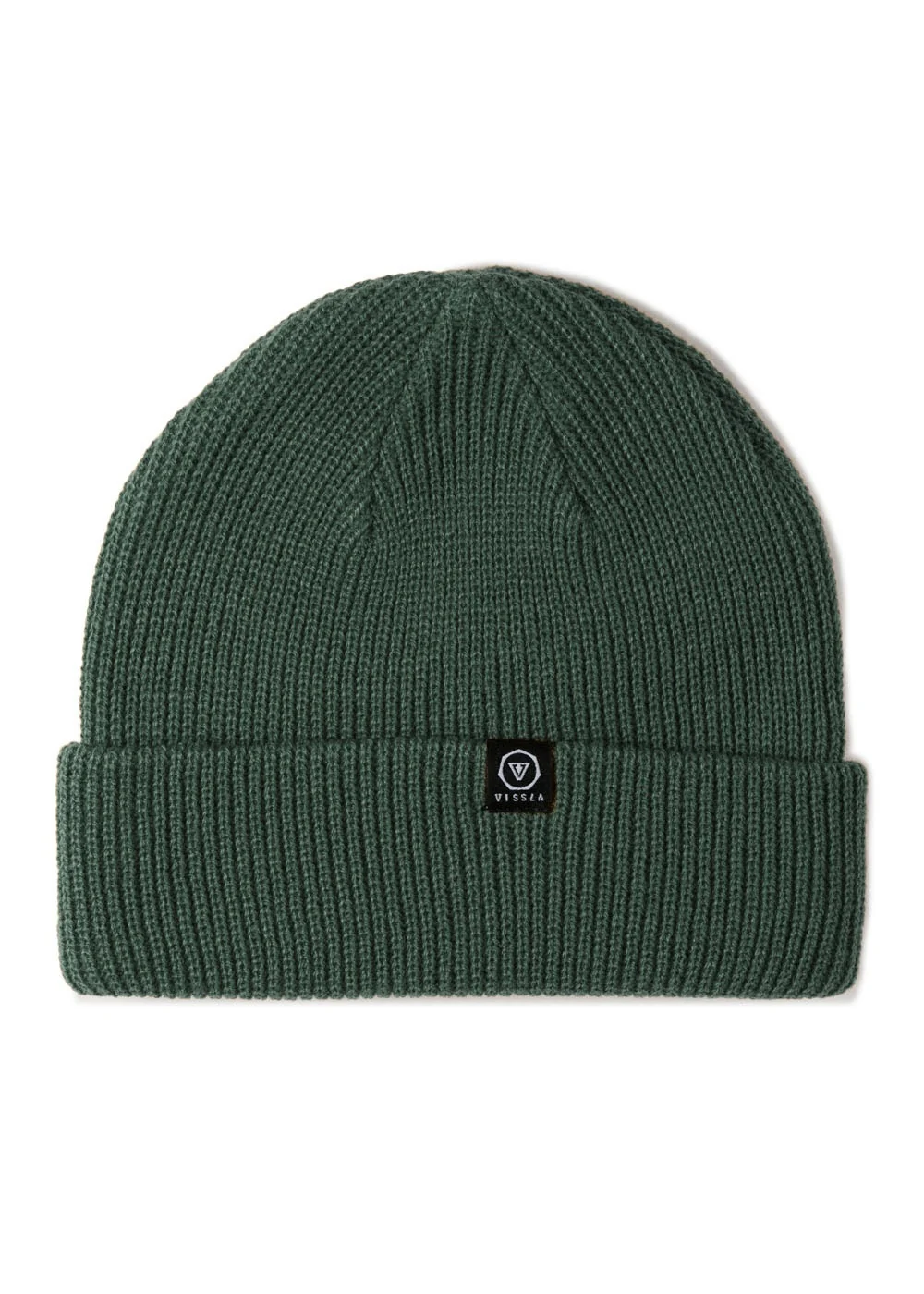 Vissla | Bonnet Trimline - Image 3