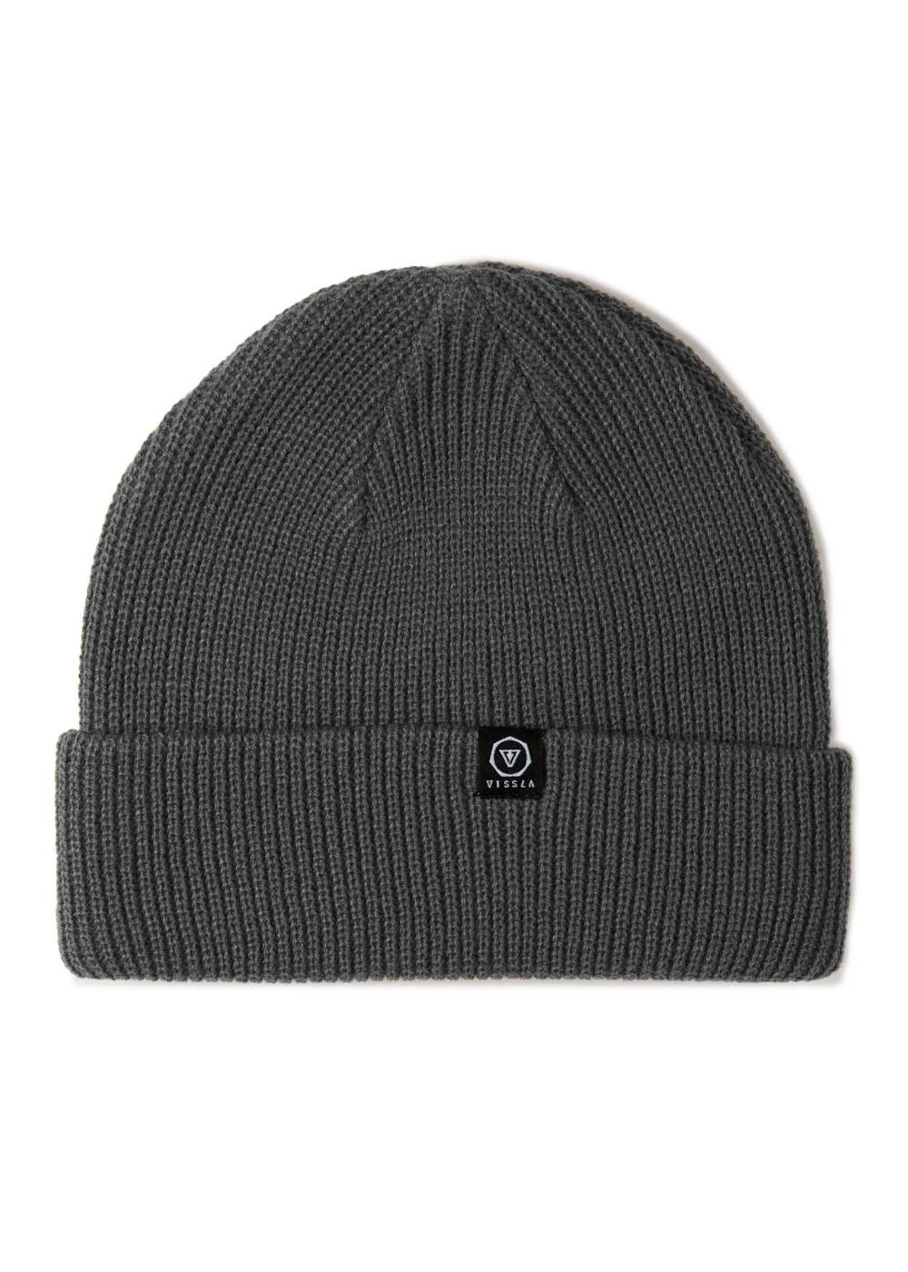 Vissla | Bonnet Trimline - Image 4