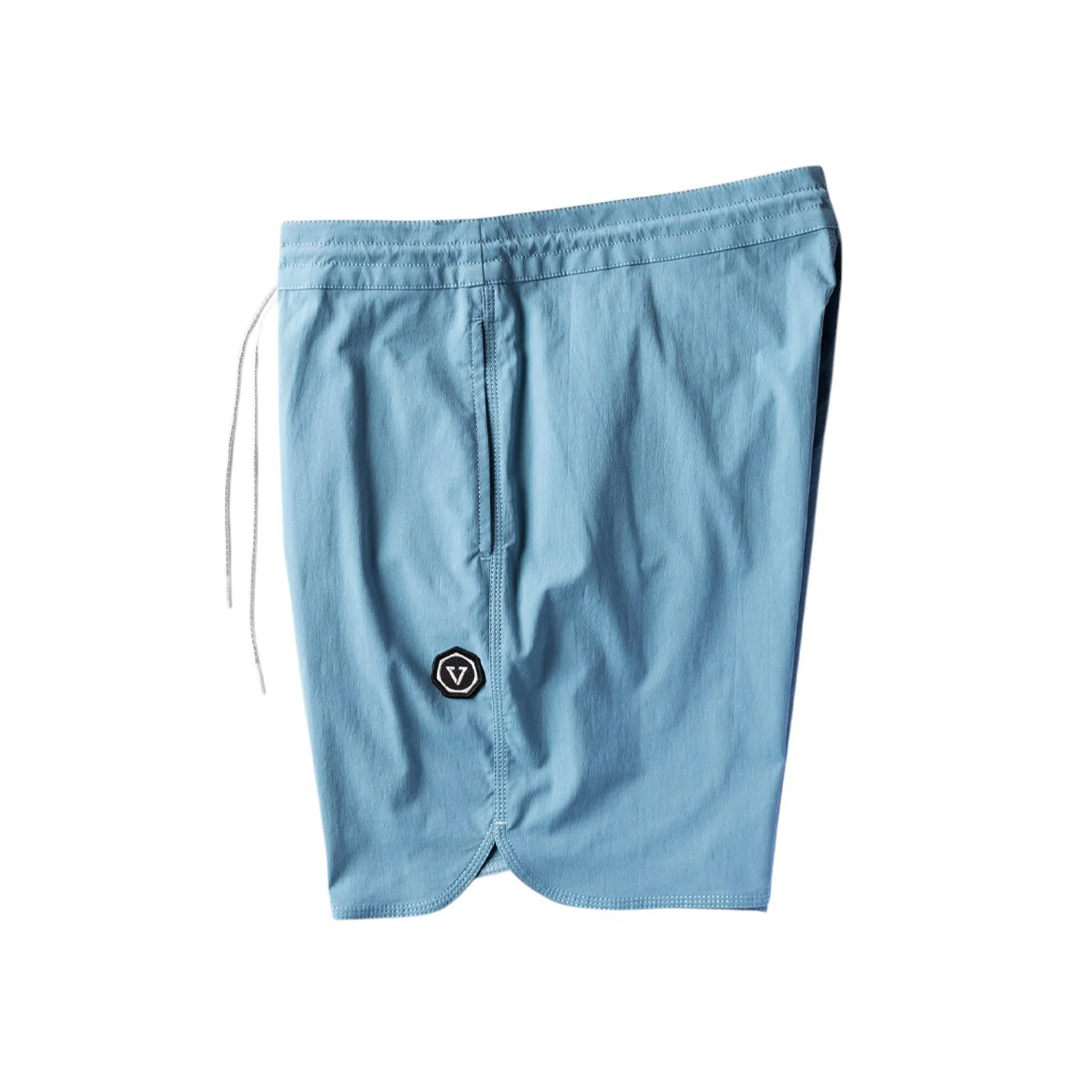 Vissla | Boardshort Vision - Image 5