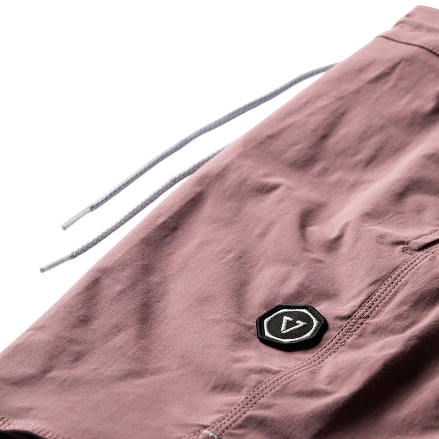 Vissla | Boardshort Vision - Image 8
