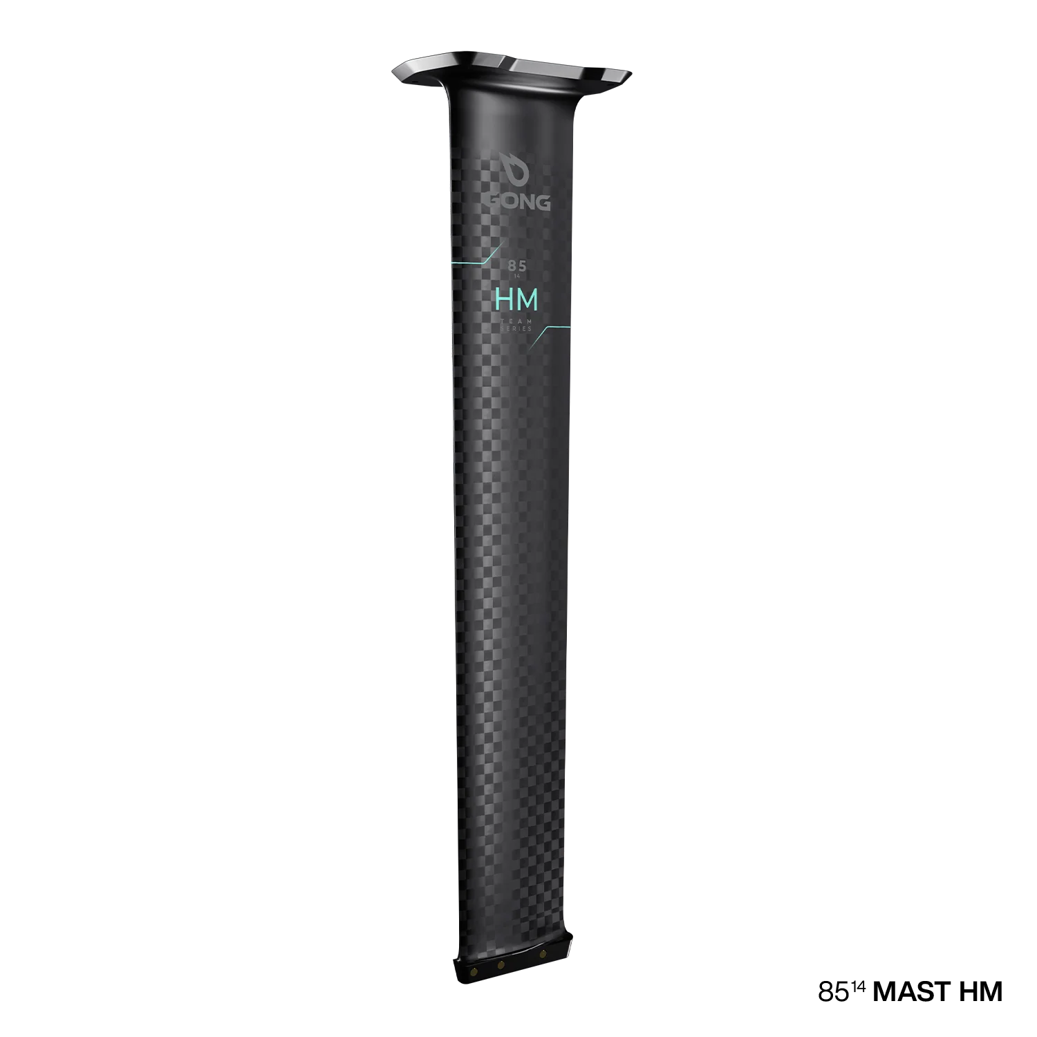 Pack | Foil Veloce H V3 - Carbon HM 85 - Image 14