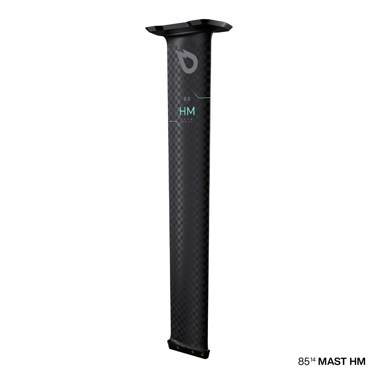 Pack | Foil Veloce H V3 - Carbon HM 85 - Image 15