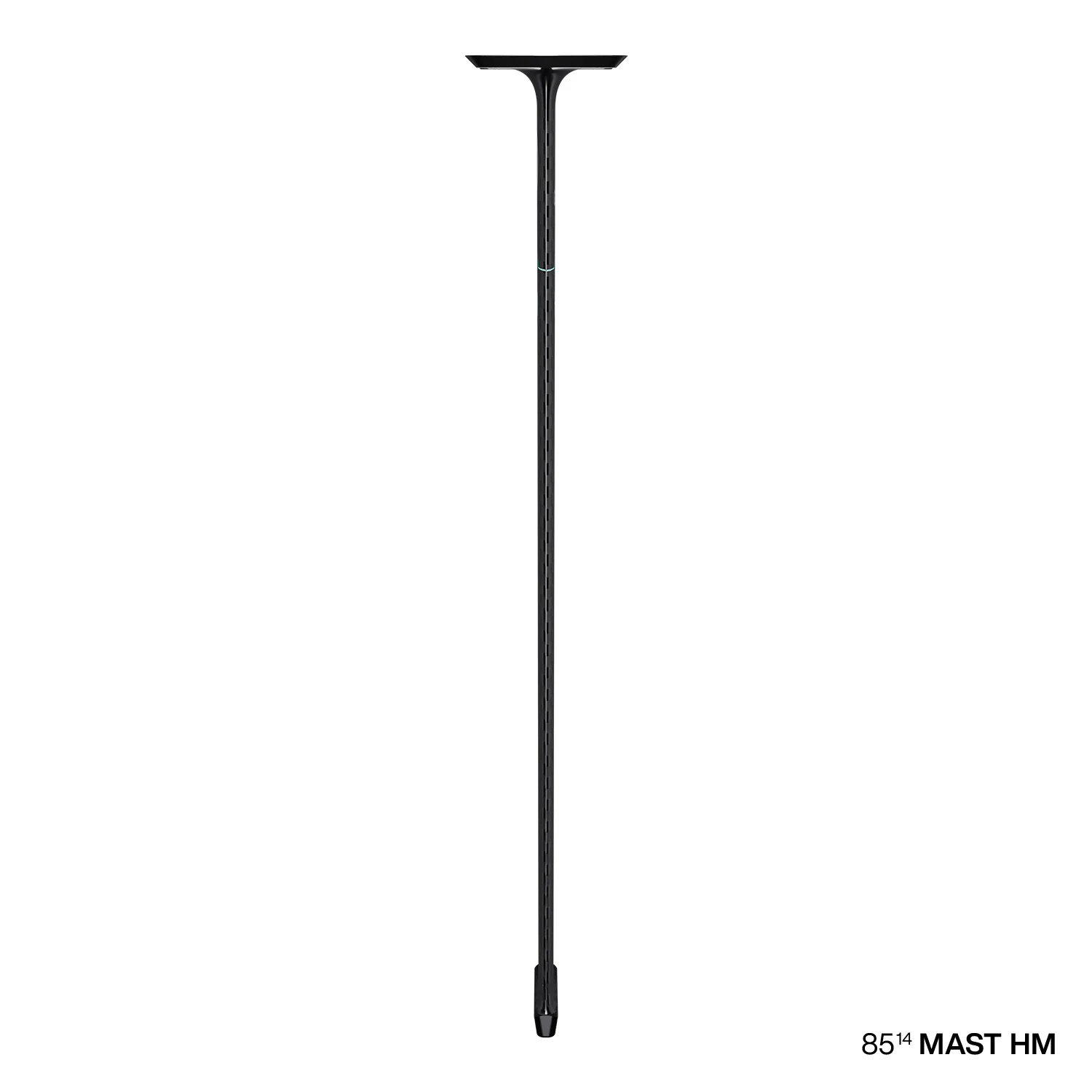 Pack | Foil Veloce H V3 - Carbon HM 85 - Image 17