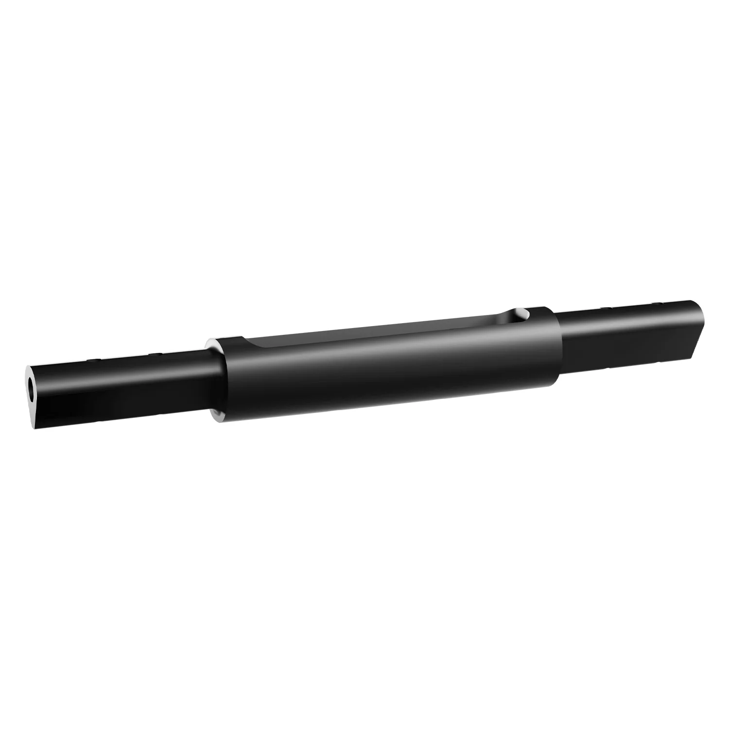 Pack | Foil Veloce H V3 - Carbon HM 85 - Image 20