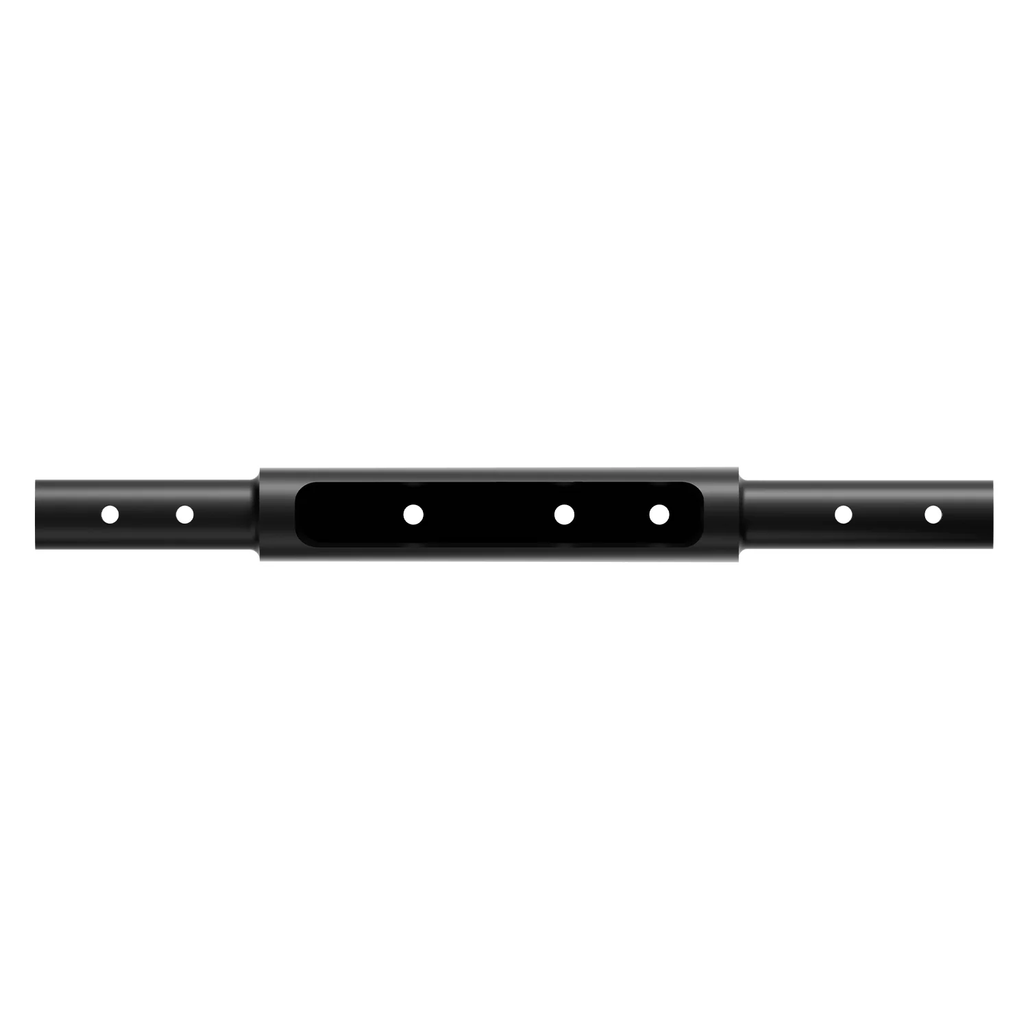 Pack | Foil Veloce H V3 - Carbon HM 85 - Image 21
