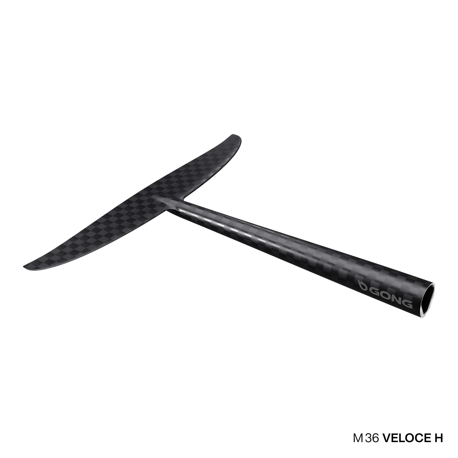 Pack | Foil Veloce H V3 - Carbon HM 85 - Image 10