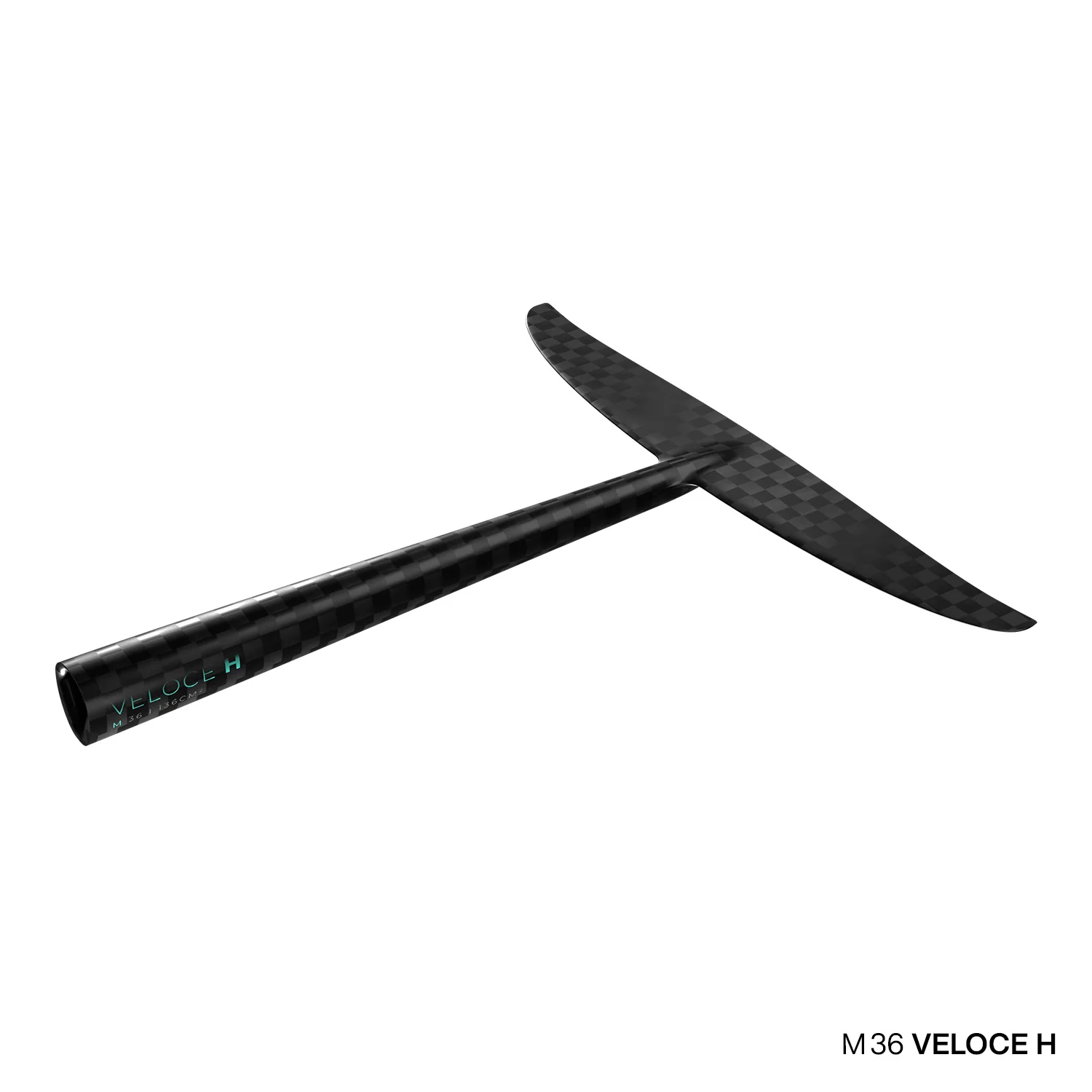 Pack | Foil Veloce H V3 - Carbon HM 85 - Image 11