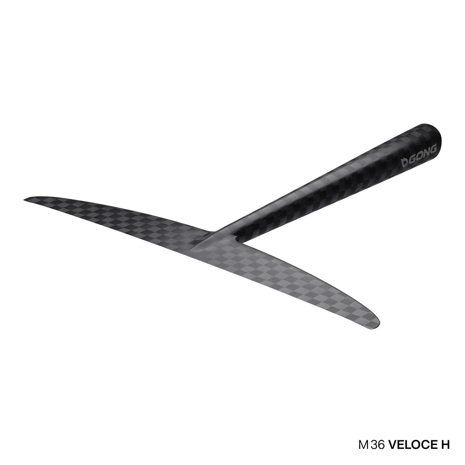 Pack | Foil Veloce H V3 - Carbon HM 85 - Image 12