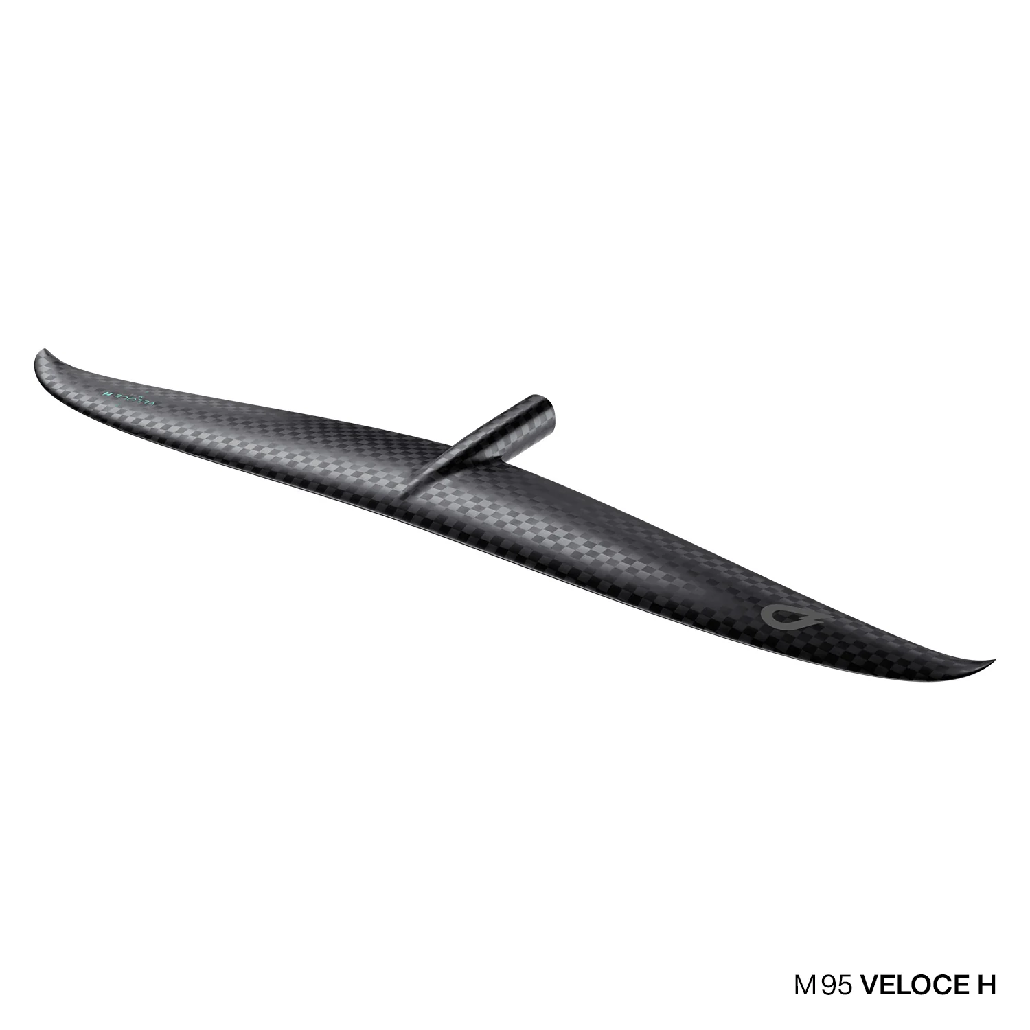 Pack | Foil Veloce H V3 - Carbon HM 85 - Image 3