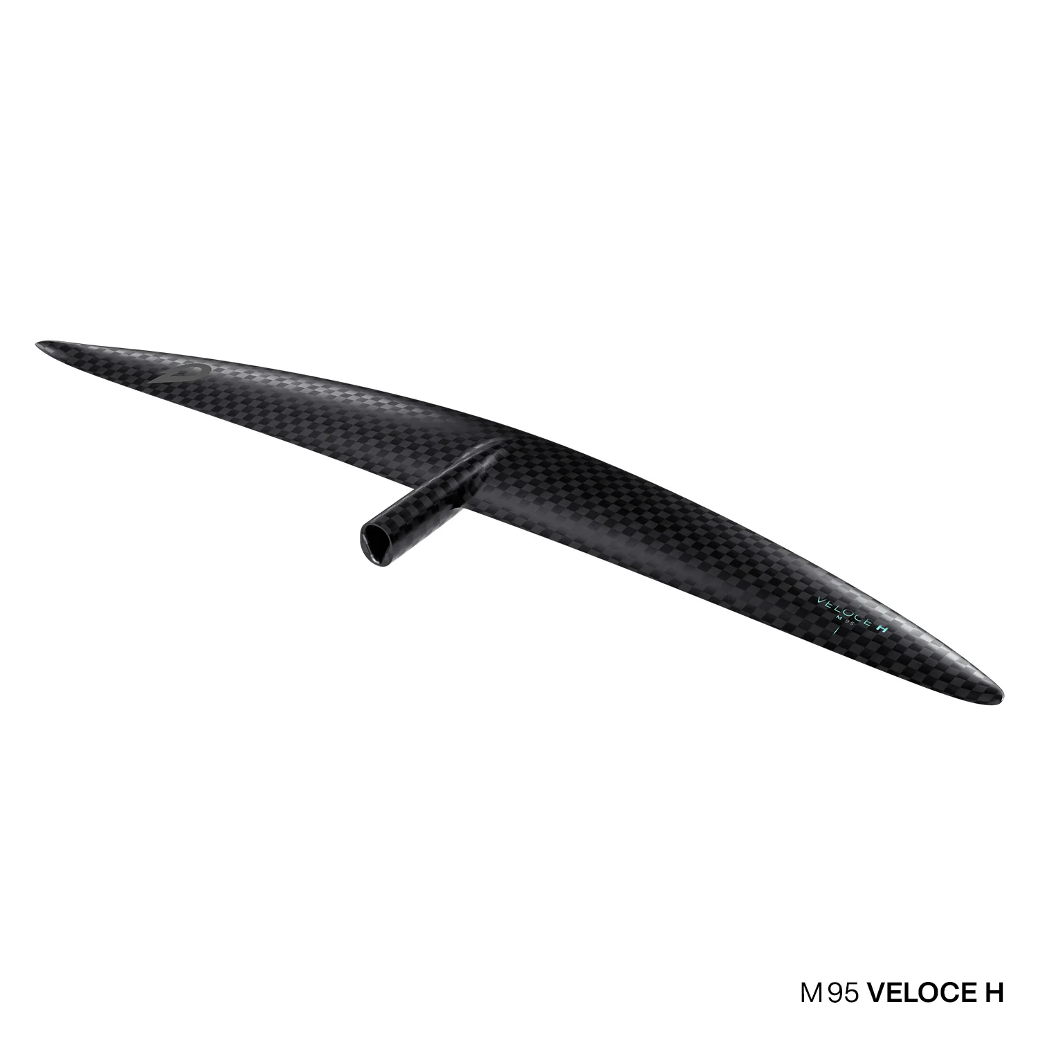 Pack | Foil Veloce H V3 - Carbon HM 85 - Image 4