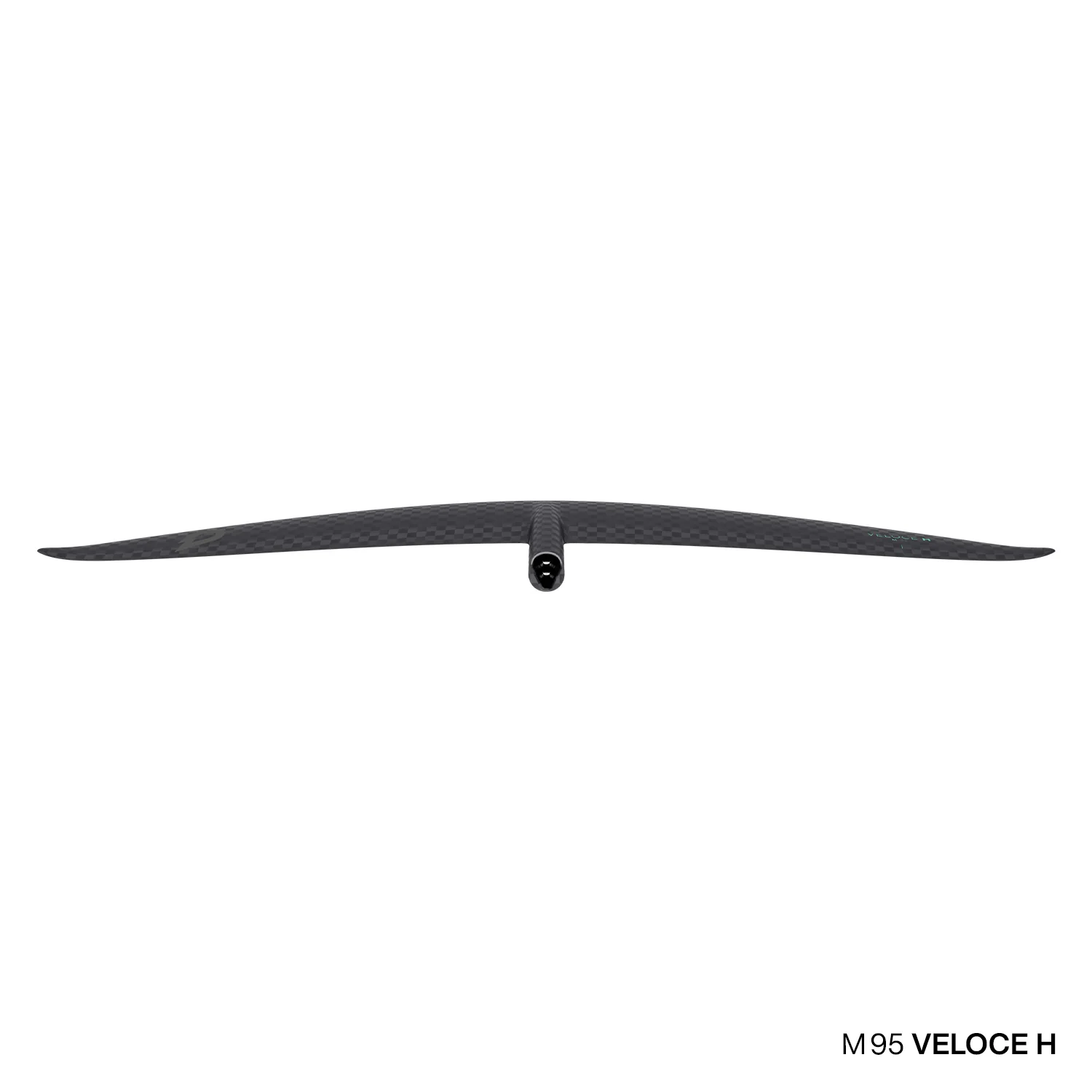 Pack | Foil Veloce H V3 - Carbon HM 85 - Image 5