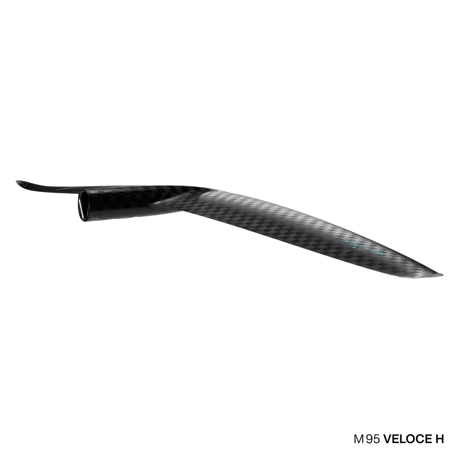 Pack | Foil Veloce H V3 - Carbon HM 85 - Image 6