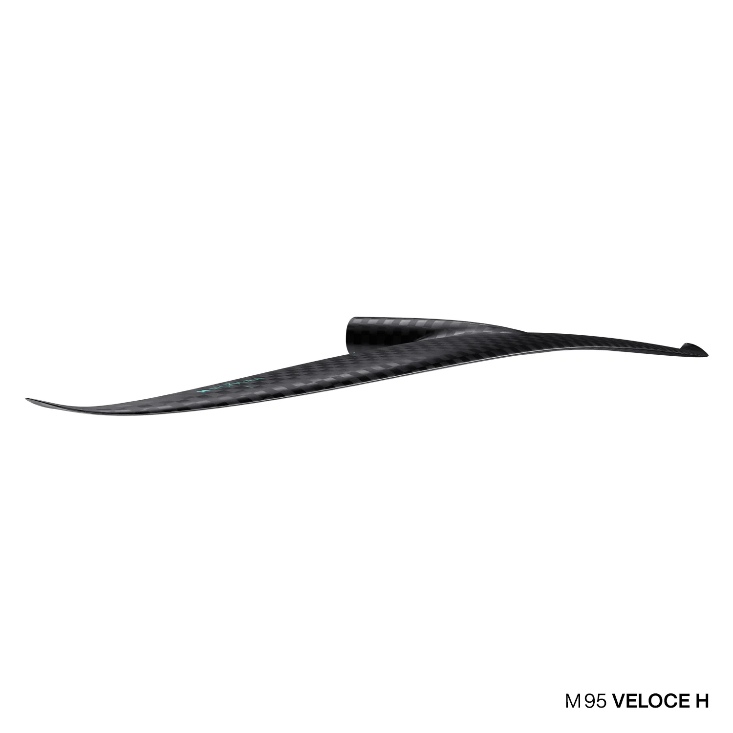 Pack | Foil Veloce H V3 - Carbon HM 85 - Image 7