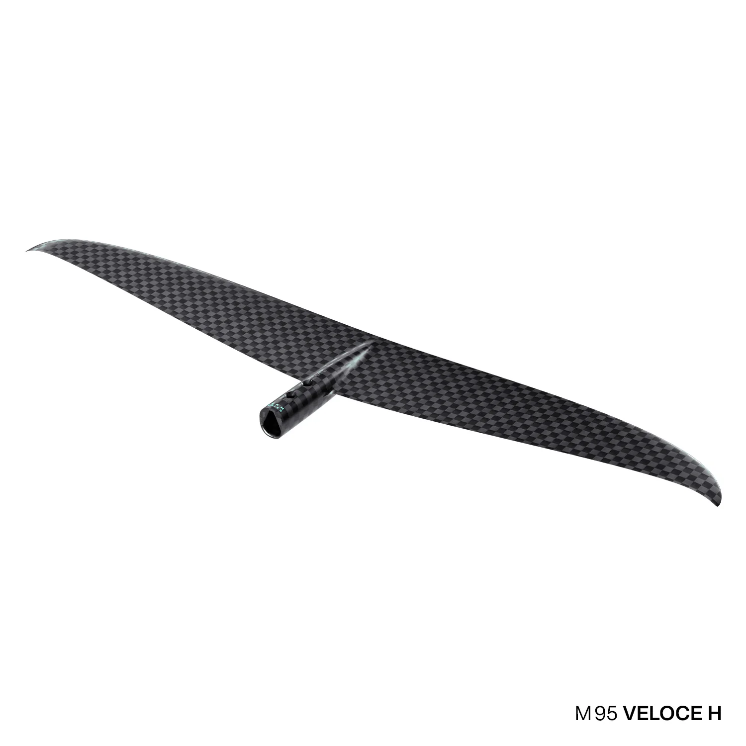 Pack | Foil Veloce H V3 - Carbon HM 85 - Image 8